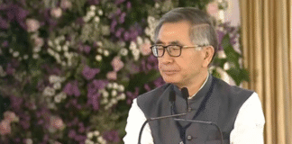 Suzuki Motors to Invest Rs 70,000 Crore in India Over Next 5-6 Years Suzuki Motors to Invest Rs 70,000 Crore in India Over Next 5-6 Years