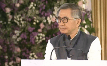 Suzuki Motors to Invest Rs 70,000 Crore in India Over Next 5-6 Years Suzuki Motors to Invest Rs 70,000 Crore in India Over Next 5-6 Years