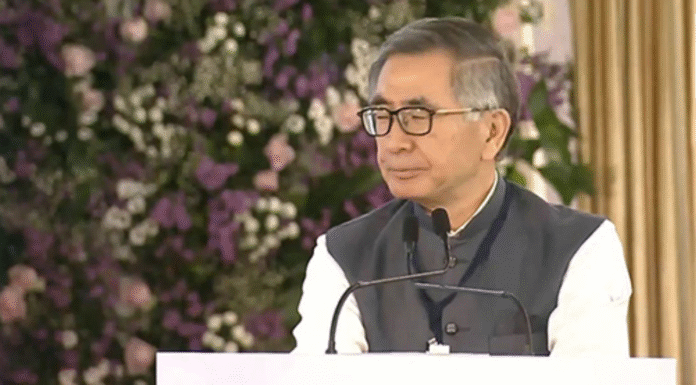 Suzuki Motors to Invest Rs 70,000 Crore in India Over Next 5-6 Years Suzuki Motors to Invest Rs 70,000 Crore in India Over Next 5-6 Years