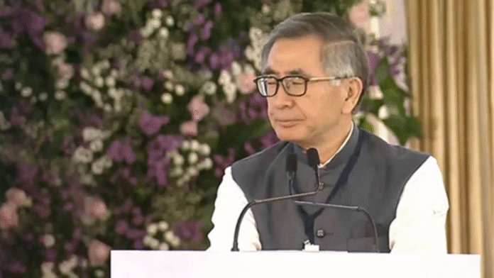 Suzuki Motors to Invest Rs 70,000 Crore in India Over Next 5-6 Years