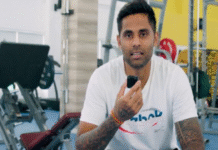India T20 Captain Suryakumar Yadav Shares Key Fitness Update Before Asia Cup 2025 India T20I skipper Suryakumar issues crucial fitness update ahead of Asia Cup