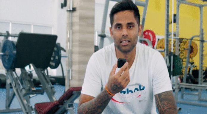 India T20 Captain Suryakumar Yadav Shares Key Fitness Update Before Asia Cup 2025 India T20I skipper Suryakumar issues crucial fitness update ahead of Asia Cup