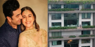 Ranbir Kapoor and Alia Bhatt’s Rs 250 Crore Krishna Raj Home: A Blend of Luxury and Legacy Inside Krishna Raj: Ranbir and Alia’s Stunning Rs 250 Crore Mumbai Residence