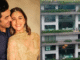 Ranbir Kapoor and Alia Bhatt’s Rs 250 Crore Krishna Raj Home: A Blend of Luxury and Legacy Inside Krishna Raj: Ranbir and Alia’s Stunning Rs 250 Crore Mumbai Residence