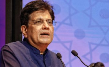 GeM Hits Rs 15 Lakh Crore Milestone in Public Procurement GeM crosses Rs. 15 lakh crore milestone in public procurement