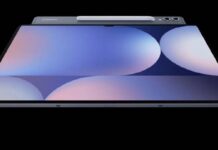 Samsung dominates India’s tablet market, surpassing Apple’s position Samsung dominates India’s tablet market, surpassing Apple’s position