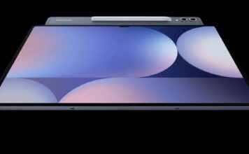 Samsung dominates India’s tablet market, surpassing Apple’s position Samsung dominates India’s tablet market, surpassing Apple’s position