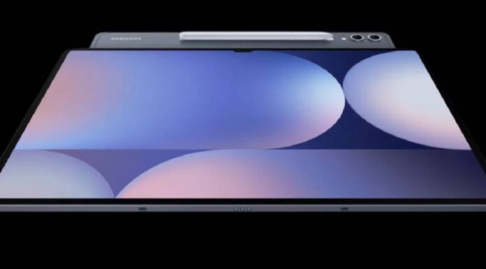 Samsung dominates India’s tablet market, surpassing Apple’s position Samsung dominates India’s tablet market, surpassing Apple’s position