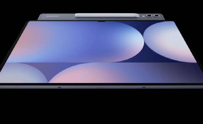 Samsung dominates India’s tablet market, surpassing Apple’s position