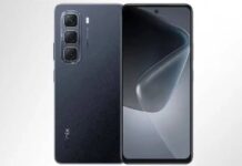 Infinix Hot 60i 5G Debuts in India With Affordable Pricing, Strong Features Infinix Hot 60i 5G launched in India, available with powerful features and an affordable price