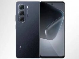 Infinix Hot 60i 5G Debuts in India With Affordable Pricing, Strong Features Infinix Hot 60i 5G launched in India, available with powerful features and an affordable price