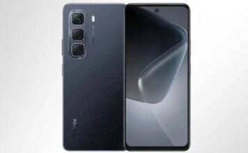 Infinix Hot 60i 5G Debuts in India With Affordable Pricing, Strong Features Infinix Hot 60i 5G launched in India, available with powerful features and an affordable price