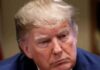 Why is ‘Trump is Dead’ trending on X after US court’s decision on tariffs, questions raised about Trump’s health Why is 'Trump is Dead' trending on X after US court's decision on tariffs, questions raised about Trump's health