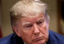 Why is ‘Trump is Dead’ trending on X after US court’s decision on tariffs, questions raised about Trump’s health Why is 'Trump is Dead' trending on X after US court's decision on tariffs, questions raised about Trump's health