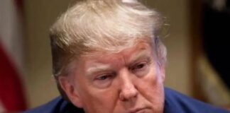 Why is ‘Trump is Dead’ trending on X after US court’s decision on tariffs, questions raised about Trump’s health Why is 'Trump is Dead' trending on X after US court's decision on tariffs, questions raised about Trump's health