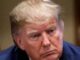 Why is ‘Trump is Dead’ trending on X after US court’s decision on tariffs, questions raised about Trump’s health Why is 'Trump is Dead' trending on X after US court's decision on tariffs, questions raised about Trump's health