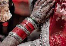 Lucknow Groom With Two Wives And Three Children Tricks Bride, Marries Again And Steals Vehicles Lucknow Groom With Two Wives And Three Children Tricks Bride, Marries Again And Steals Vehicles