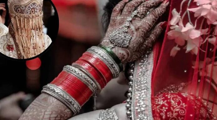 Lucknow Groom With Two Wives And Three Children Tricks Bride, Marries Again And Steals Vehicles Lucknow Groom With Two Wives And Three Children Tricks Bride, Marries Again And Steals Vehicles