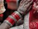Lucknow Groom With Two Wives And Three Children Tricks Bride, Marries Again And Steals Vehicles Lucknow Groom With Two Wives And Three Children Tricks Bride, Marries Again And Steals Vehicles