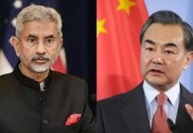 Despite Diplomatic Outreach, China Unyielding on Rare Earth Magnet Exports