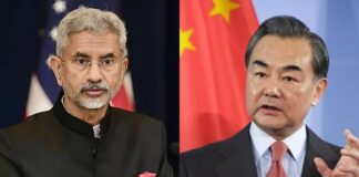 Despite Diplomatic Outreach, China Unyielding on Rare Earth Magnet Exports