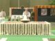Prime Minister Modi Pays Tribute to Atal Bihari Vajpayee on His Death Anniversary, Calls His Service the Driving Force of Self-Reliant India