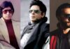 Big Twist In Don 3, Makers Eye Mega Trio Of Ranveer-Shahrukh-Amitabh Big Twist In Don 3, Makers Eye Mega Trio Of Ranveer-Shahrukh-Amitabh