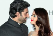 The Untold Story Of Aishwarya Rai And Abhishek Bachchan’s Big-Budget Box Office Failure The Untold Story Of Aishwarya Rai And Abhishek Bachchan’s Big-Budget Box Office Failure