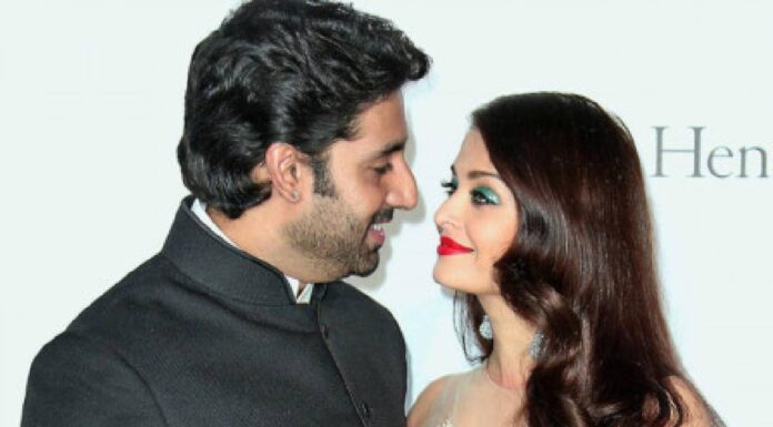 The Untold Story Of Aishwarya Rai And Abhishek Bachchan’s Big-Budget Box Office Failure The Untold Story Of Aishwarya Rai And Abhishek Bachchan’s Big-Budget Box Office Failure