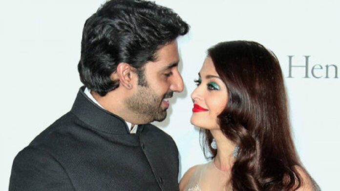 The Untold Story Of Aishwarya Rai And Abhishek Bachchan’s Big-Budget Box Office Failure