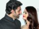 The Untold Story Of Aishwarya Rai And Abhishek Bachchan’s Big-Budget Box Office Failure The Untold Story Of Aishwarya Rai And Abhishek Bachchan’s Big-Budget Box Office Failure