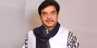 Veteran Actor Warns Bollywood’s Golden Era Fading Veteran Actor Warns Bollywood’s Golden Era Fading