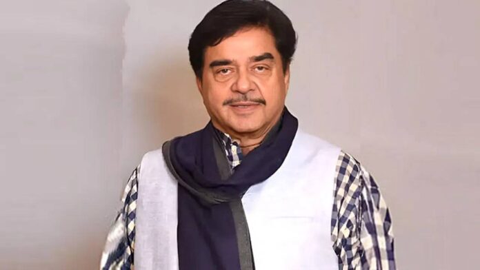 Veteran Actor Warns Bollywood’s Golden Era Fading