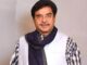 Veteran Actor Warns Bollywood’s Golden Era Fading Veteran Actor Warns Bollywood’s Golden Era Fading