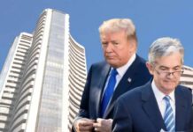 US Fed Rate Cut: America cuts interest rates, know what impact it will have on India US Fed Rate Cut: America cuts interest rates, know what impact it will have on India