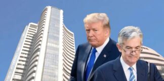 US Fed Rate Cut: America cuts interest rates, know what impact it will have on India US Fed Rate Cut: America cuts interest rates, know what impact it will have on India