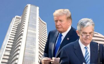 US Fed Rate Cut: America cuts interest rates, know what impact it will have on India US Fed Rate Cut: America cuts interest rates, know what impact it will have on India