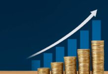 VerSe Innovation Achieves 88% Revenue Growth, Eyes Breakthrough Group-Level Profitability Target In H2 FY26 VerSe Innovation Records 88% Growth, Targets Group-Level Profitability by H2 FY26