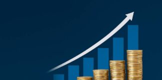 VerSe Innovation Achieves 88% Revenue Growth, Eyes Breakthrough Group-Level Profitability Target In H2 FY26 VerSe Innovation Records 88% Growth, Targets Group-Level Profitability by H2 FY26