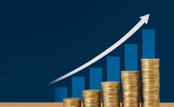 VerSe Innovation Achieves 88% Revenue Growth, Eyes Breakthrough Group-Level Profitability Target In H2 FY26 VerSe Innovation Records 88% Growth, Targets Group-Level Profitability by H2 FY26