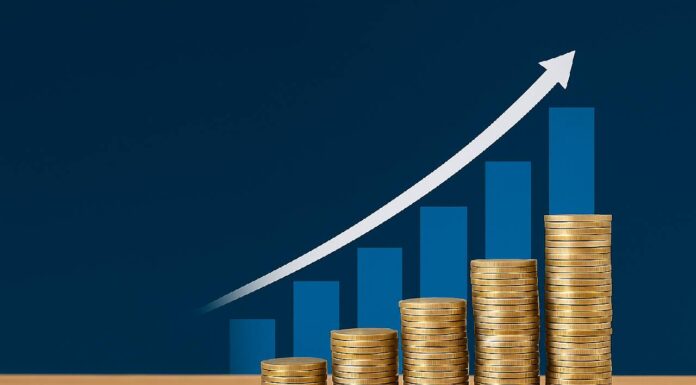 VerSe Innovation Achieves 88% Revenue Growth, Eyes Breakthrough Group-Level Profitability Target In H2 FY26 VerSe Innovation Records 88% Growth, Targets Group-Level Profitability by H2 FY26