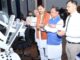 Robotic surgery is a new revolution in Chhattisgarh’s medical facilities: CM Vishnu Dev Sai Robotic surgery is a new revolution in Chhattisgarh's medical facilities: CM Vishnu Dev Sai