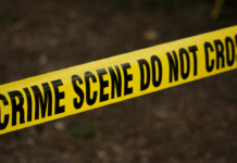 Haryana Accused Who Fired at SI Shoots Himself Dead in Uttarakhand’s Dehradun Haryana Accused Who Fired at SI Shoots Himself Dead in Uttarakhand's Dehradun