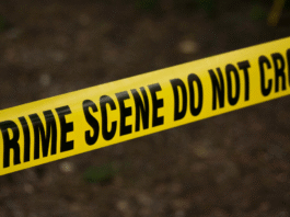 Bengaluru Woman Arrested After Stabbing Gym Trainer Boyfriend Over Relationship Rift Bengaluru Woman Arrested After Stabbing Gym Trainer Boyfriend Over Relationship Rift