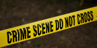 Haryana Accused Who Fired at SI Shoots Himself Dead in Uttarakhand’s Dehradun Haryana Accused Who Fired at SI Shoots Himself Dead in Uttarakhand's Dehradun