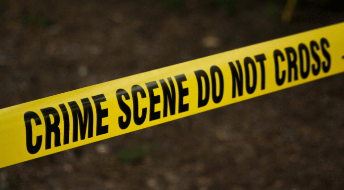 Haryana Accused Who Fired at SI Shoots Himself Dead in Uttarakhand’s Dehradun Haryana Accused Who Fired at SI Shoots Himself Dead in Uttarakhand's Dehradun