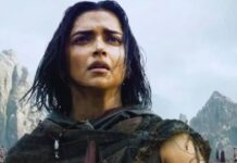 Deepika Padukone dropped out of ‘Kalki 2898 AD’ sequel, production house explains the reason Deepika Padukone dropped out of 'Kalki 2898 AD' sequel, production house explains the reason