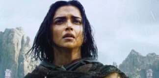 Deepika Padukone dropped out of ‘Kalki 2898 AD’ sequel, production house explains the reason Deepika Padukone dropped out of 'Kalki 2898 AD' sequel, production house explains the reason