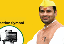 Bihar Politics Shaken as Tej Pratap Yadav Launches His Own Political Party ‘Janshakti Janata Dal’ Bihar Politics Shaken as Tej Pratap Yadav Launches His Own Political Party ‘Janshakti Janata Dal’