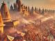 Announcement of dates of Haridwar Ardh Kumbh 2027… For the first time there will be three Amrit Snan Announcement of dates of Haridwar Ardh Kumbh 2027… For the first time there will be three Amrit Snan